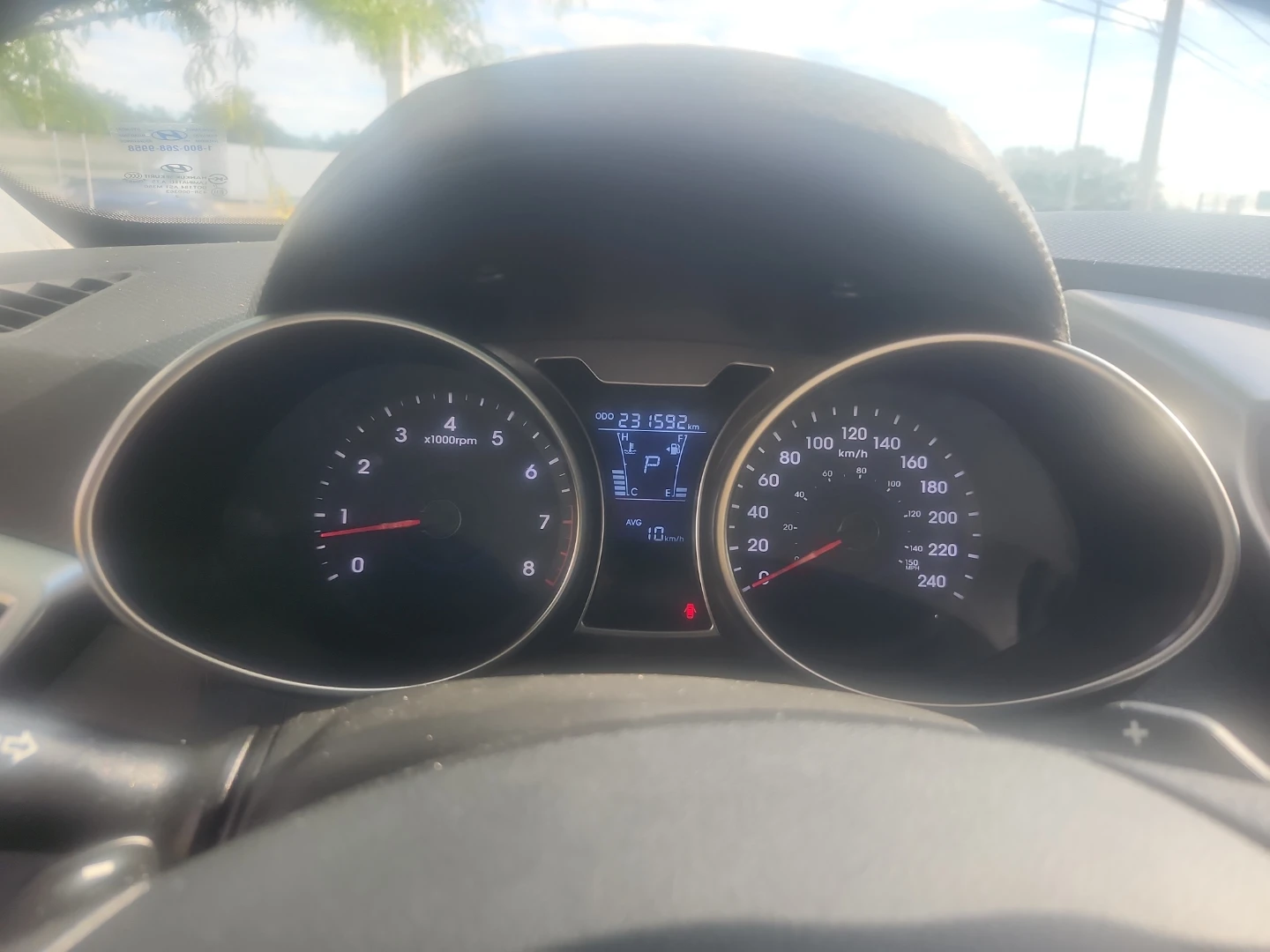 2013 Grey Hyundai Veloster - photo 2