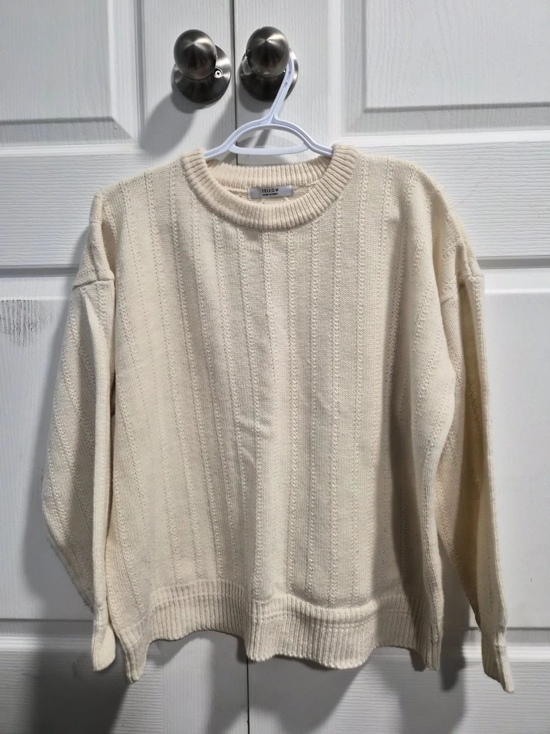 Get ready for Fall! Sweaters and cardigans for sale - photo 3