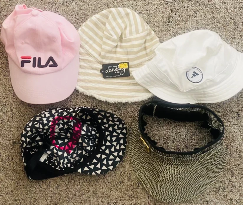 Variety Bundle! - photo 2