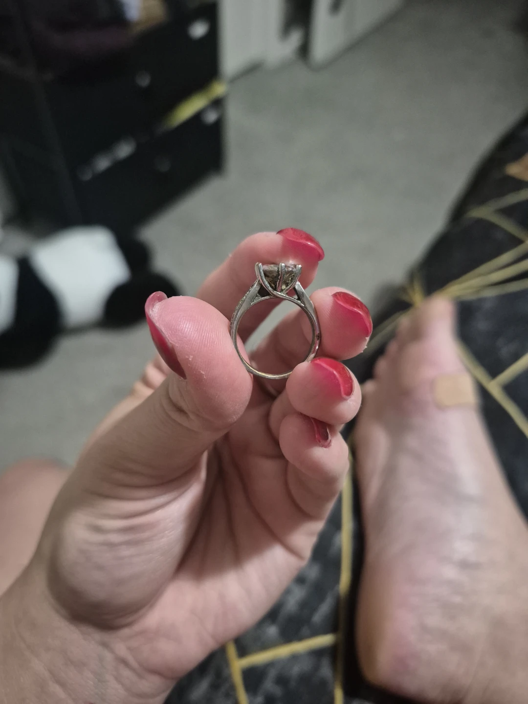 Rings for sale - photo 2