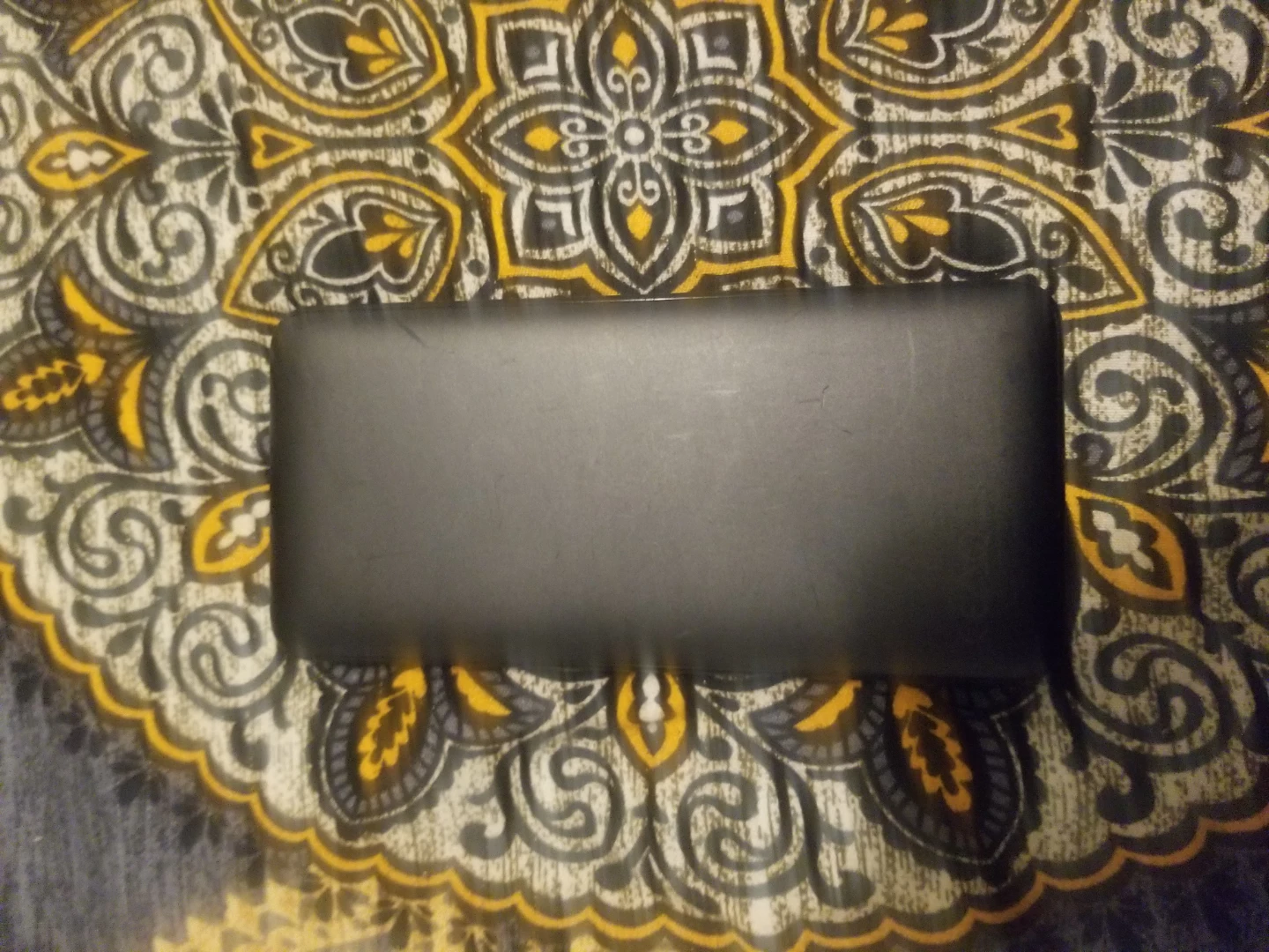 Anker Portable Power Bank - photo 4