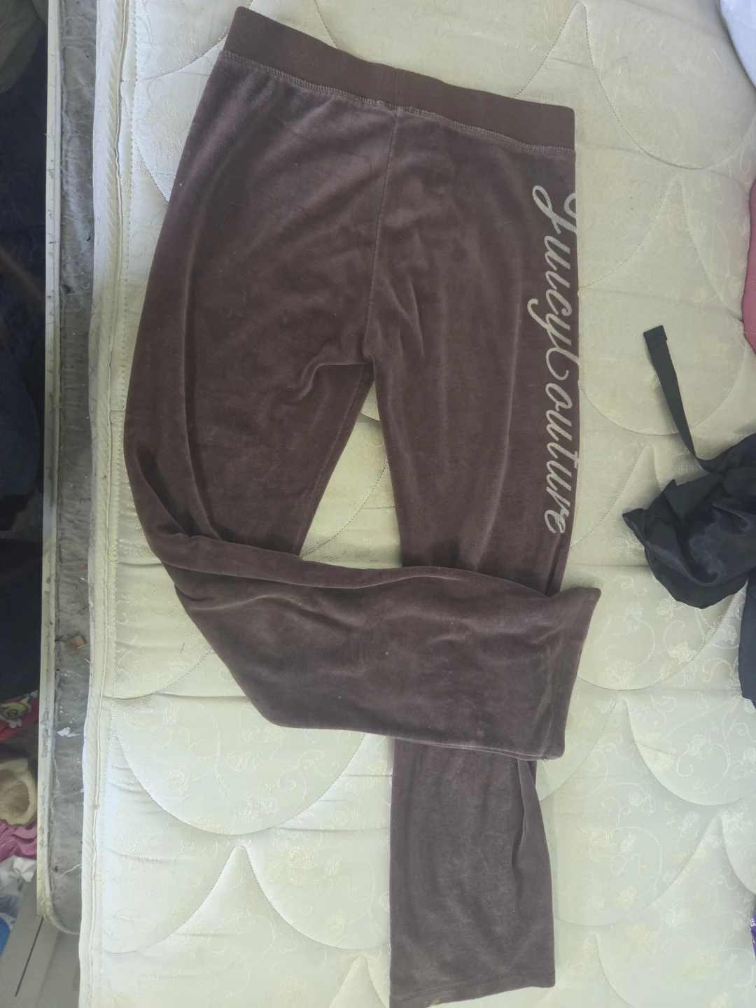 Juicy Couture Women's Sweat Pants