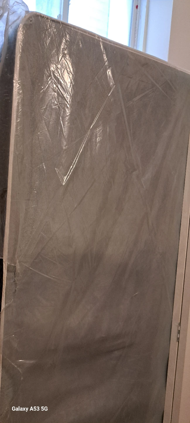 Boxspring Mattress - photo 2
