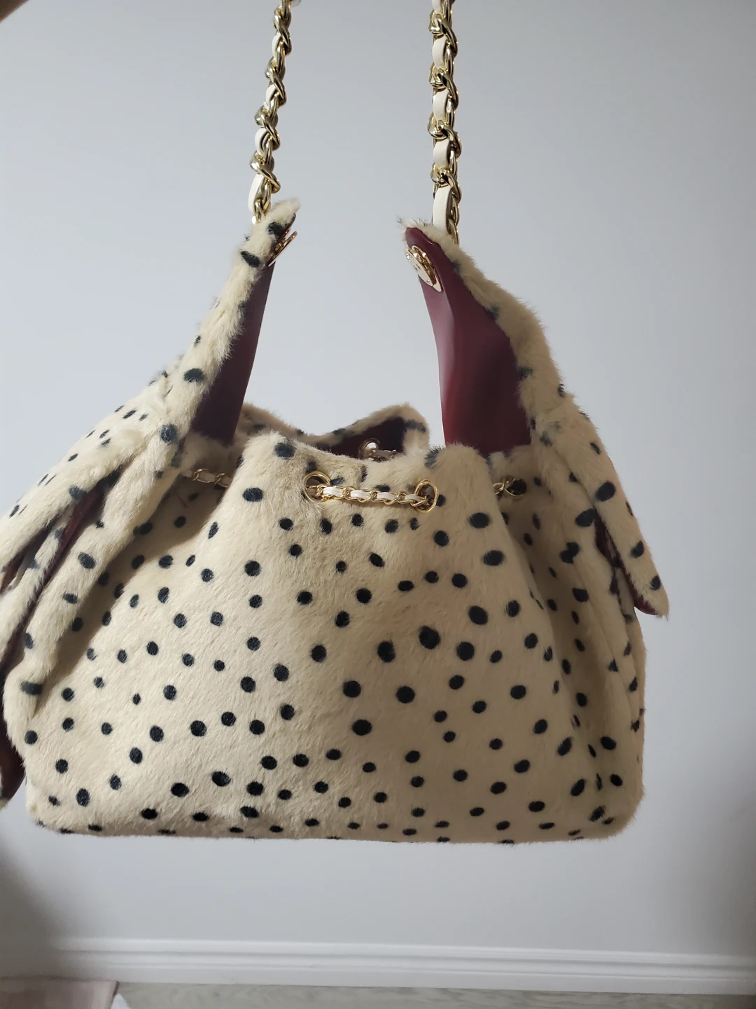 Bags - photo 2