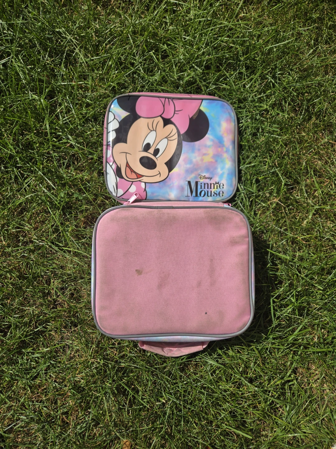 Kids lunchbox - photo 2