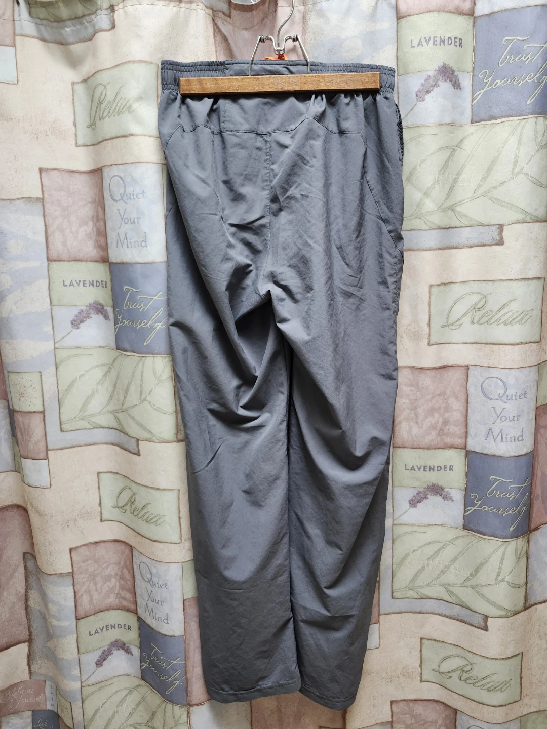 Under Armour All Season Gear Pants - photo 2