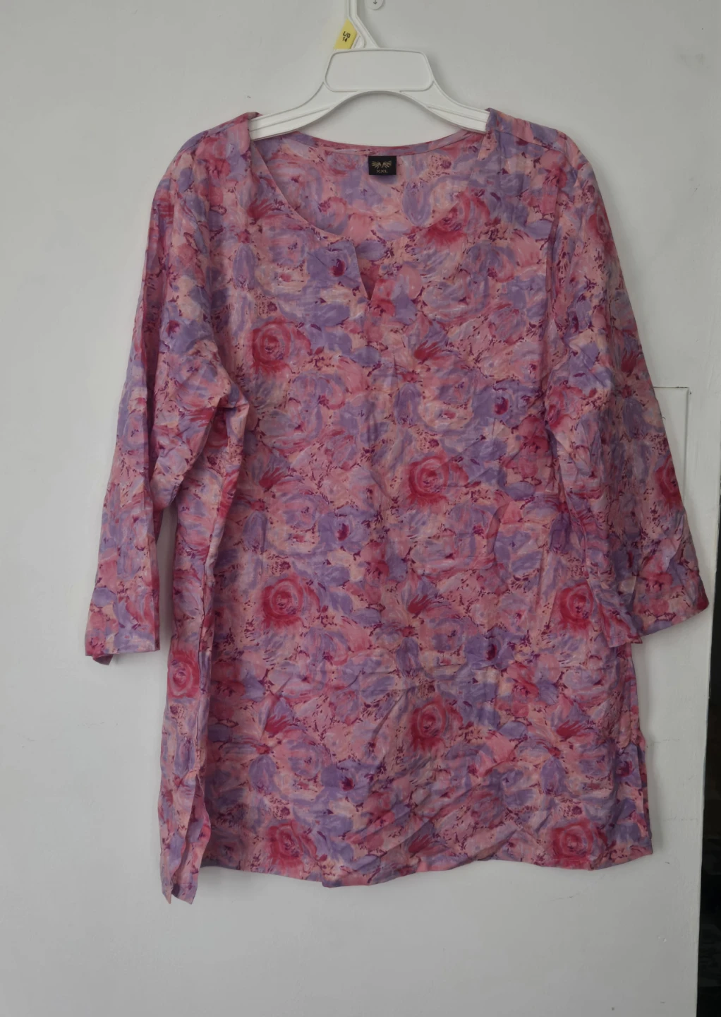 Assorted Women's Blouses