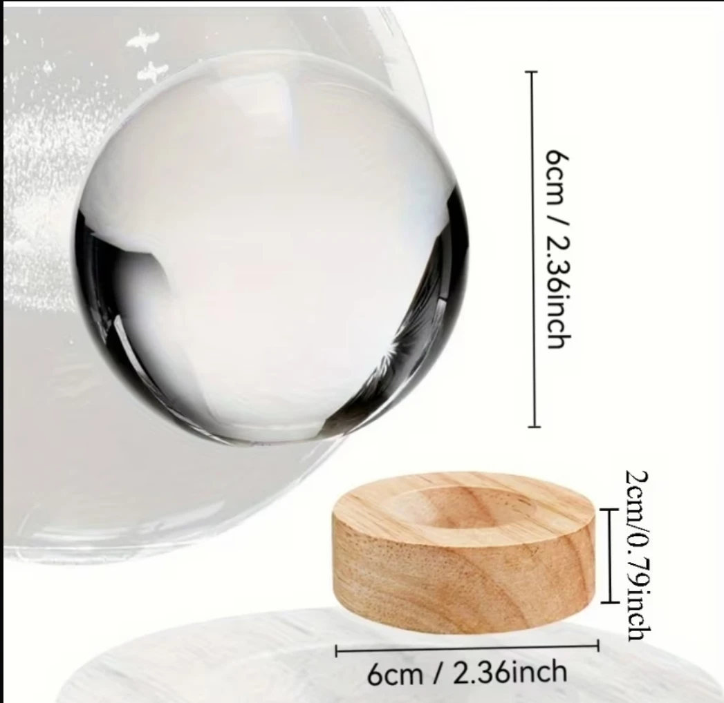 KIDS SOLAR SYSTEM NIGHT LIGHT - photo 3