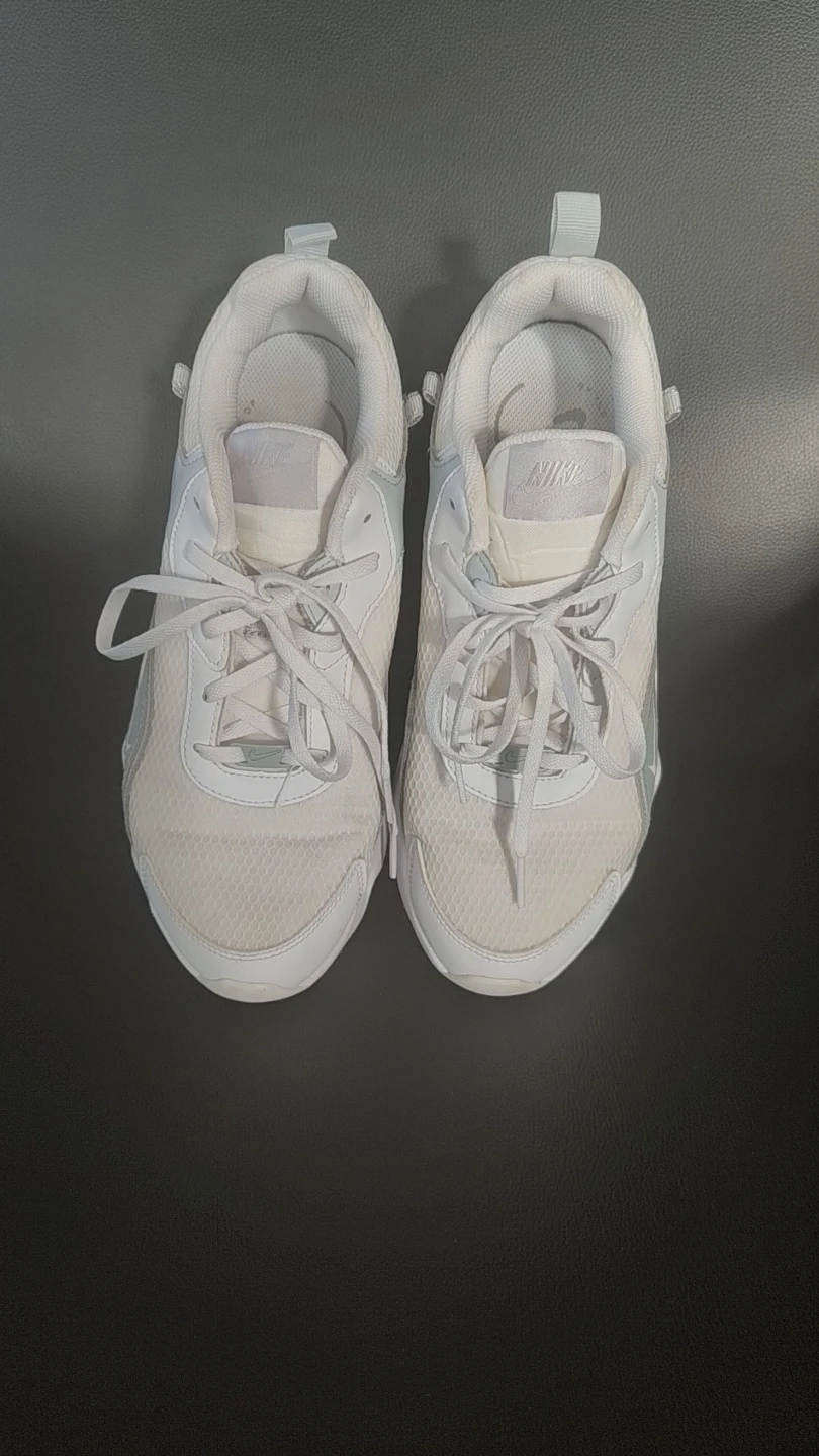 Nike Women's Sneakers Size 10 - photo 2
