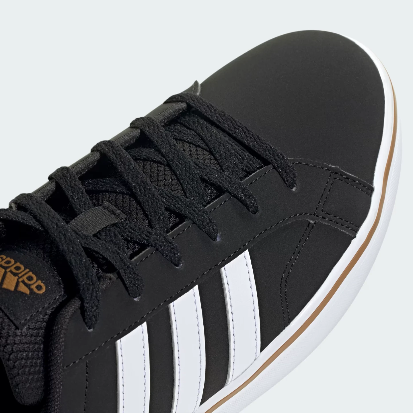 Adidas V Pace 2.0 Sneakers - photo 4