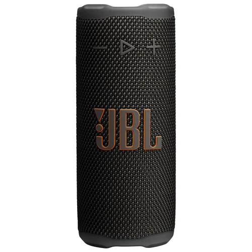 JBL Grip