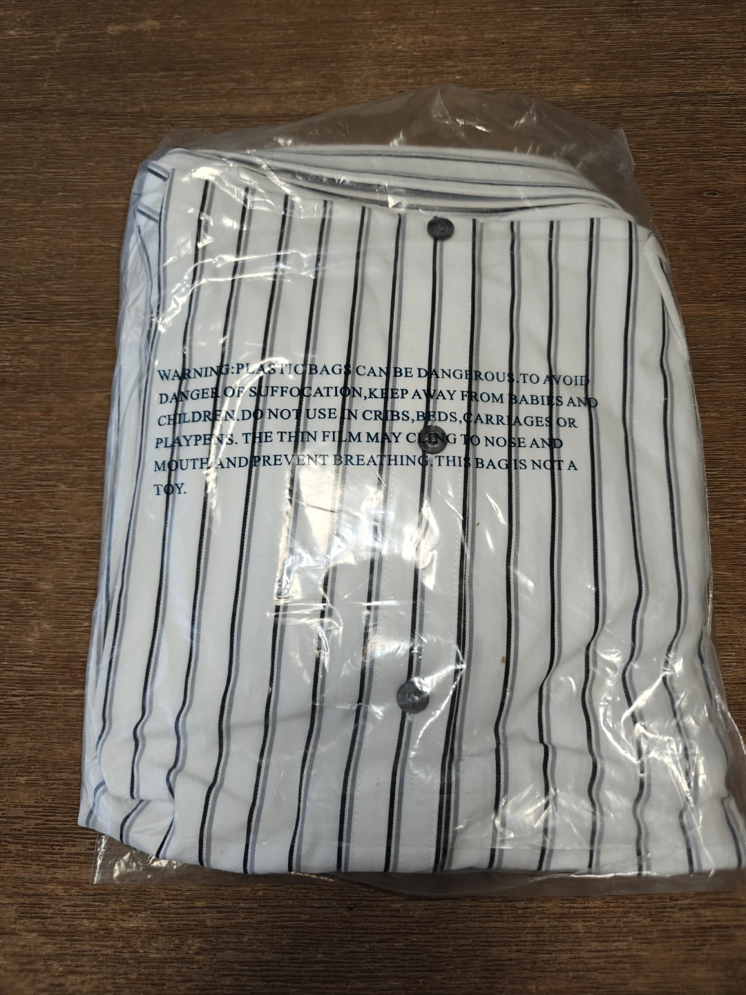 American Eagle Outfitters Vintage Fit Shirt - photo 2