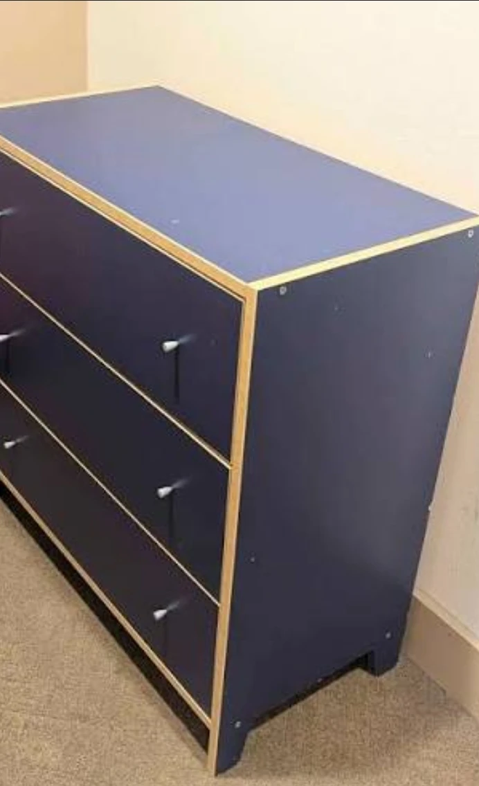 Ikea dresser - photo 3