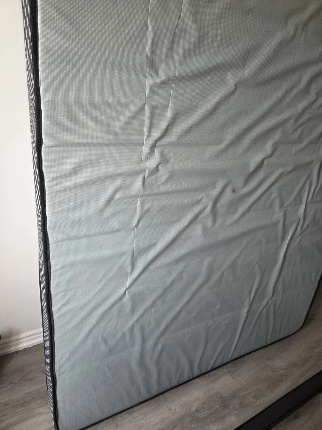 Free Queen Mattress