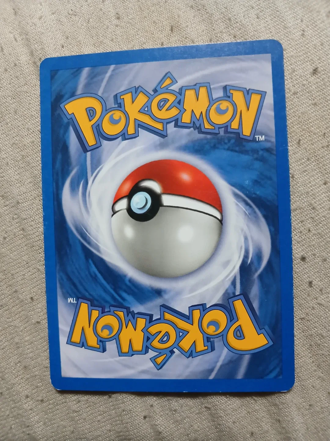 Golbat 29/64 1995-2000 Pokémon Card - photo 2