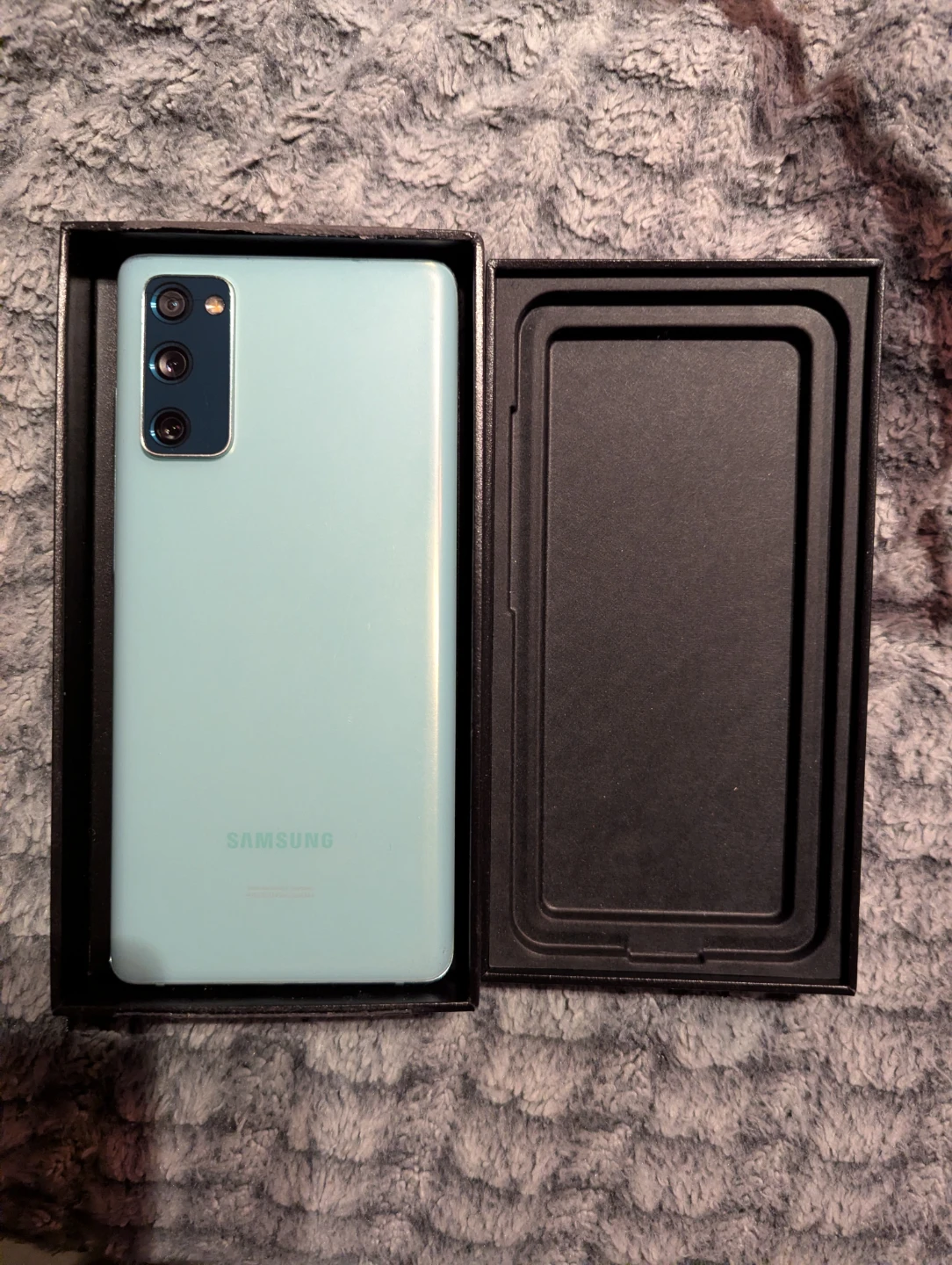 Samsung Galaxy S20 FE 5G 128GB