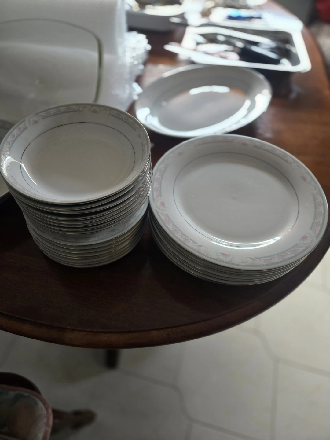 Estate Sale-Downsizing - photo 2