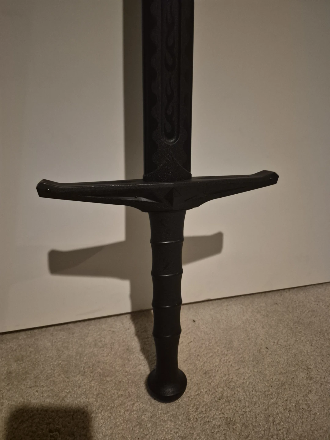 Training Sword - Medieval Times - photo 2