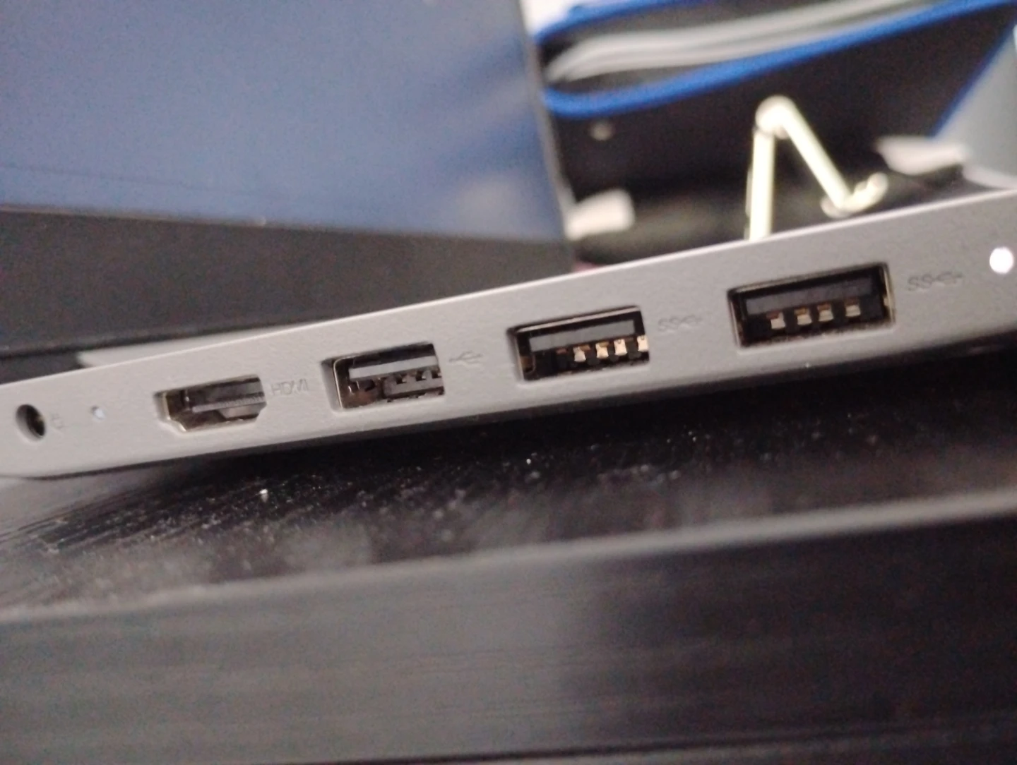 Lenovo IdeaPad S145 Laptop - photo 3