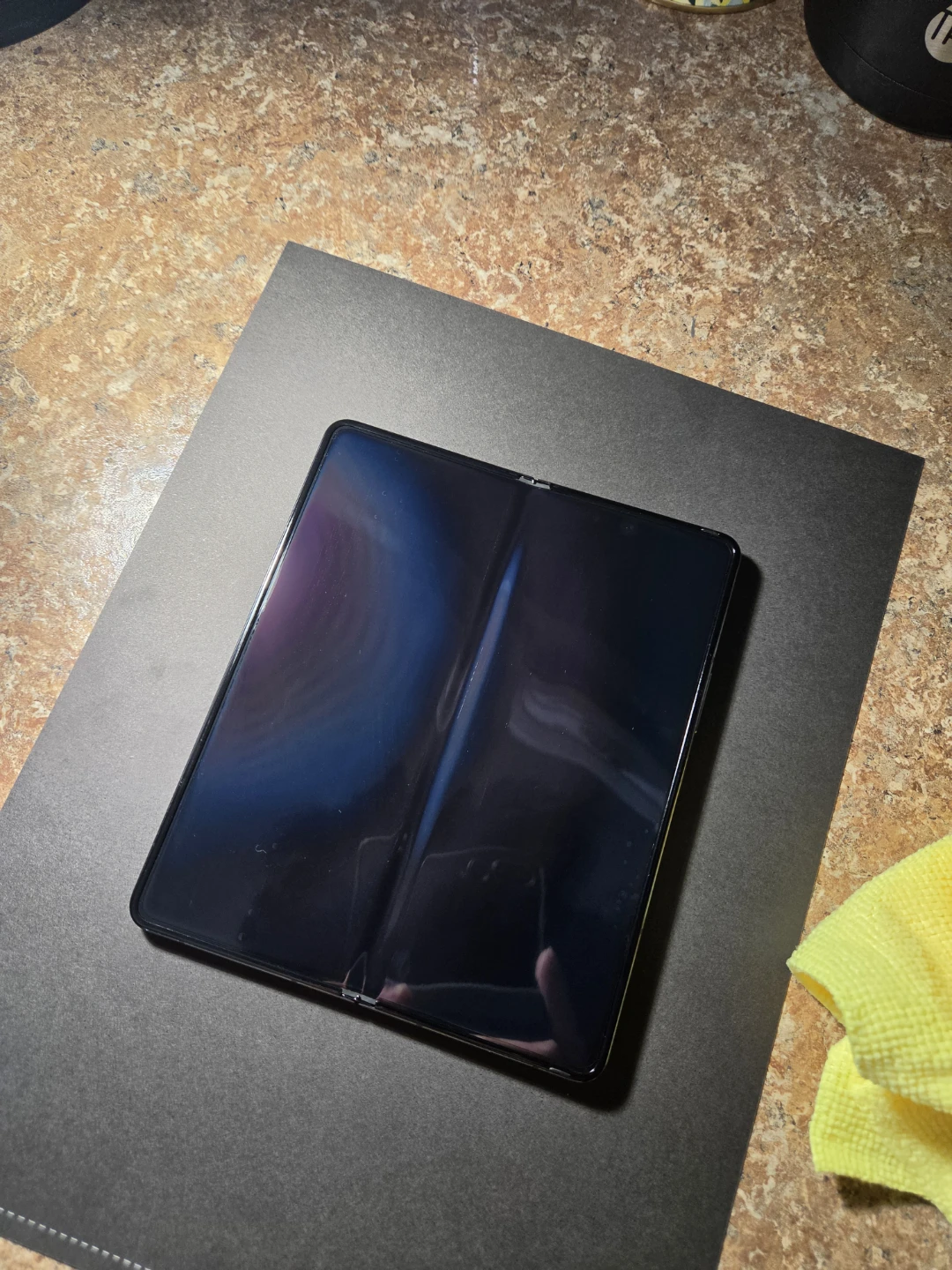 Samsung Galaxy Fold 5