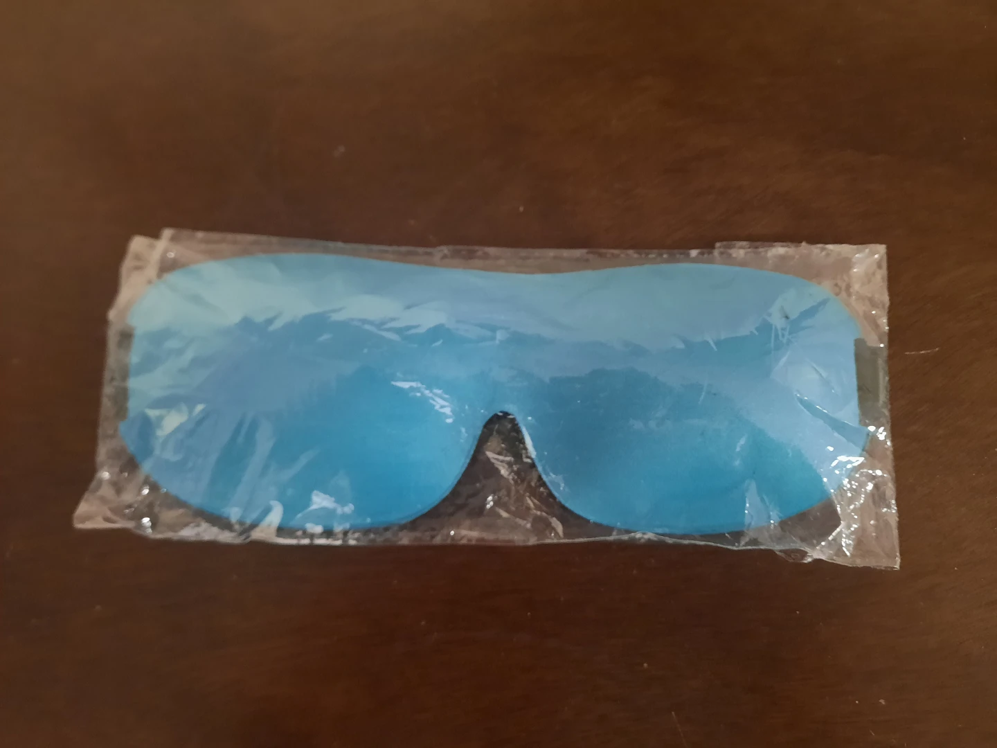 Tycare Sleeping Eye Mask