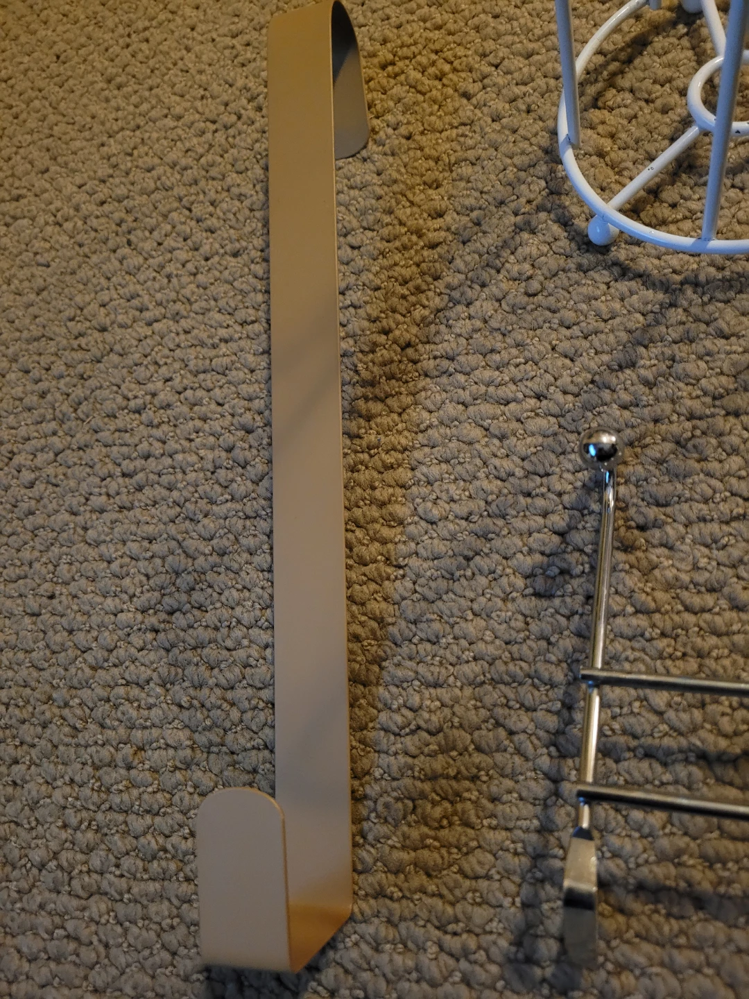 storage accessories - photo 4