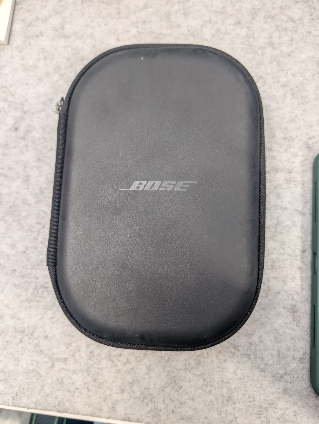 Bose QuietComfort 45 Noise Cancelling Headphones - photo 5