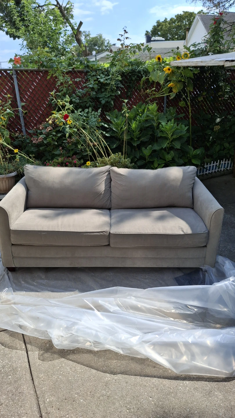 Sofa Bed - photo 3