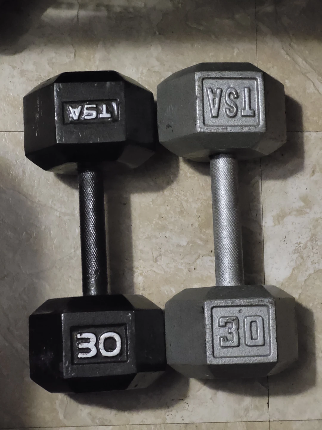Gym equipment for sale.  See description - photo 3