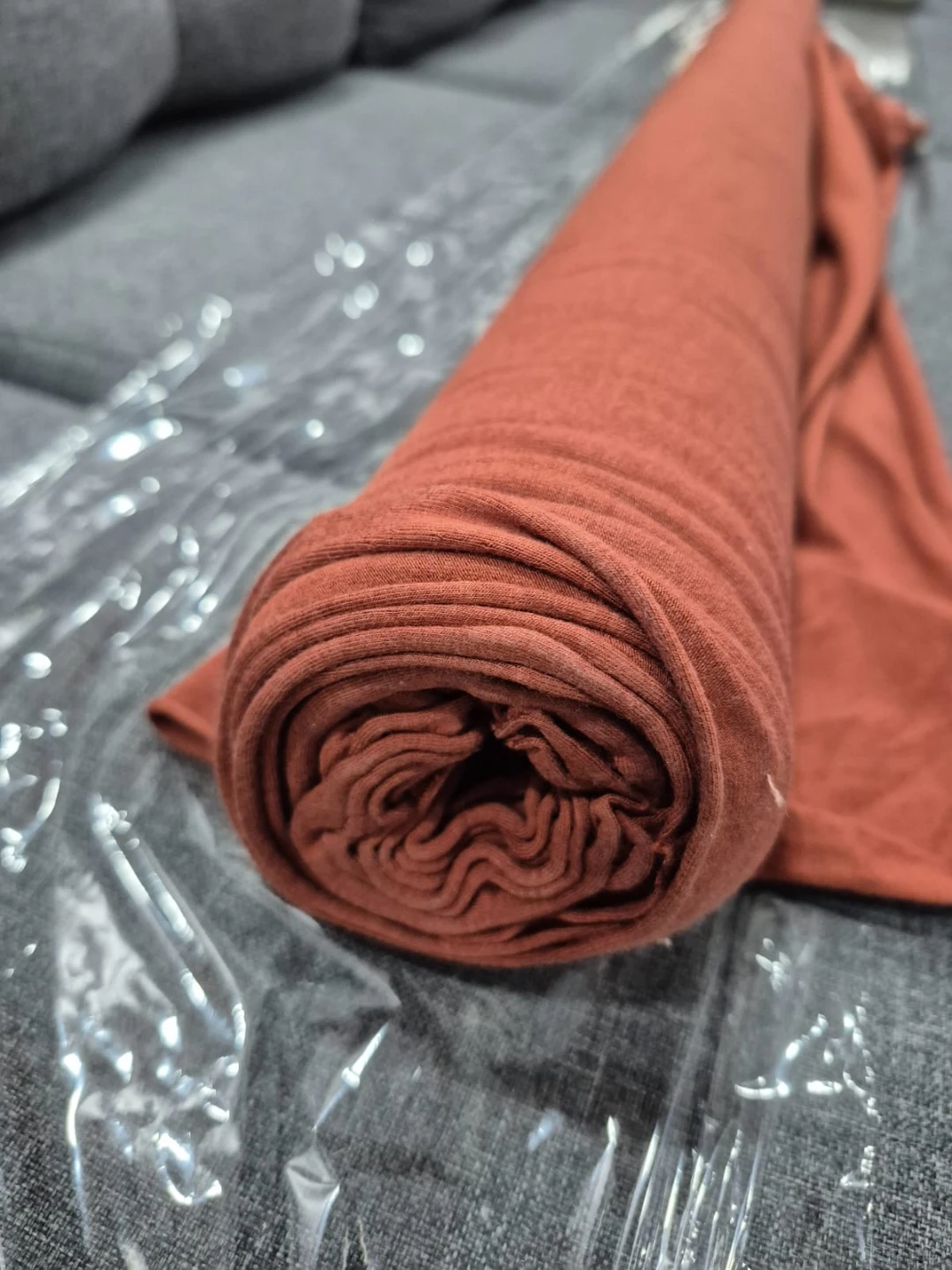 KenDor Textiles fabric rolls 🏈 - photo 4