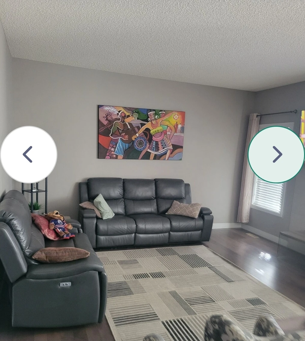 House for rent - photo 2