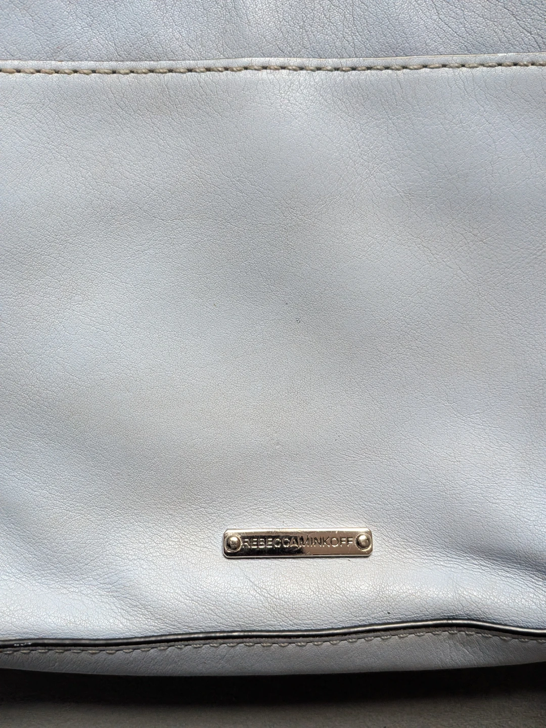 Rebecca Minkoff Crosby Crossbody Bag - photo 2