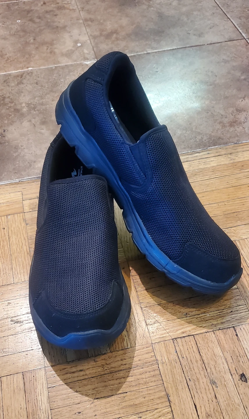 Men's Shoes Size 12 New
