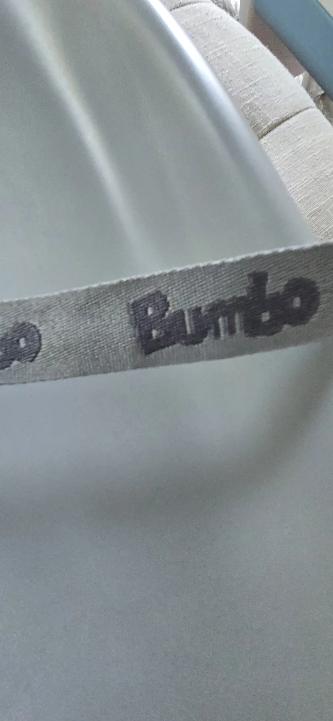 Bumbo Baby Changing Pad - photo 3