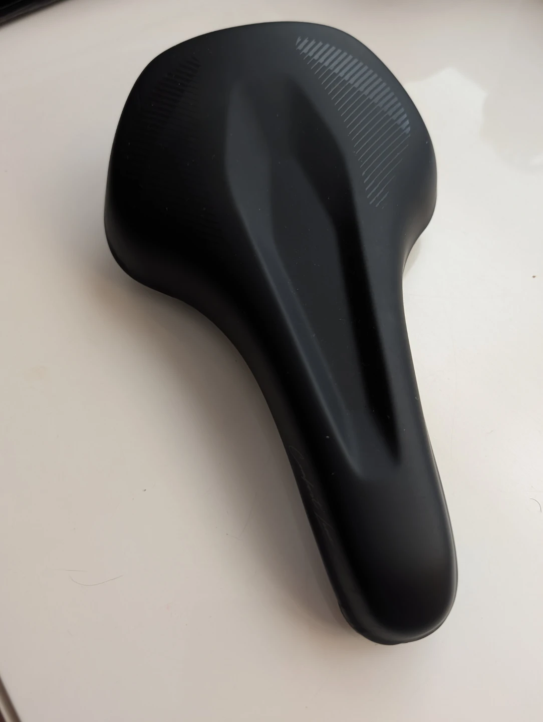 Bycicle saddle - BRAND NEW