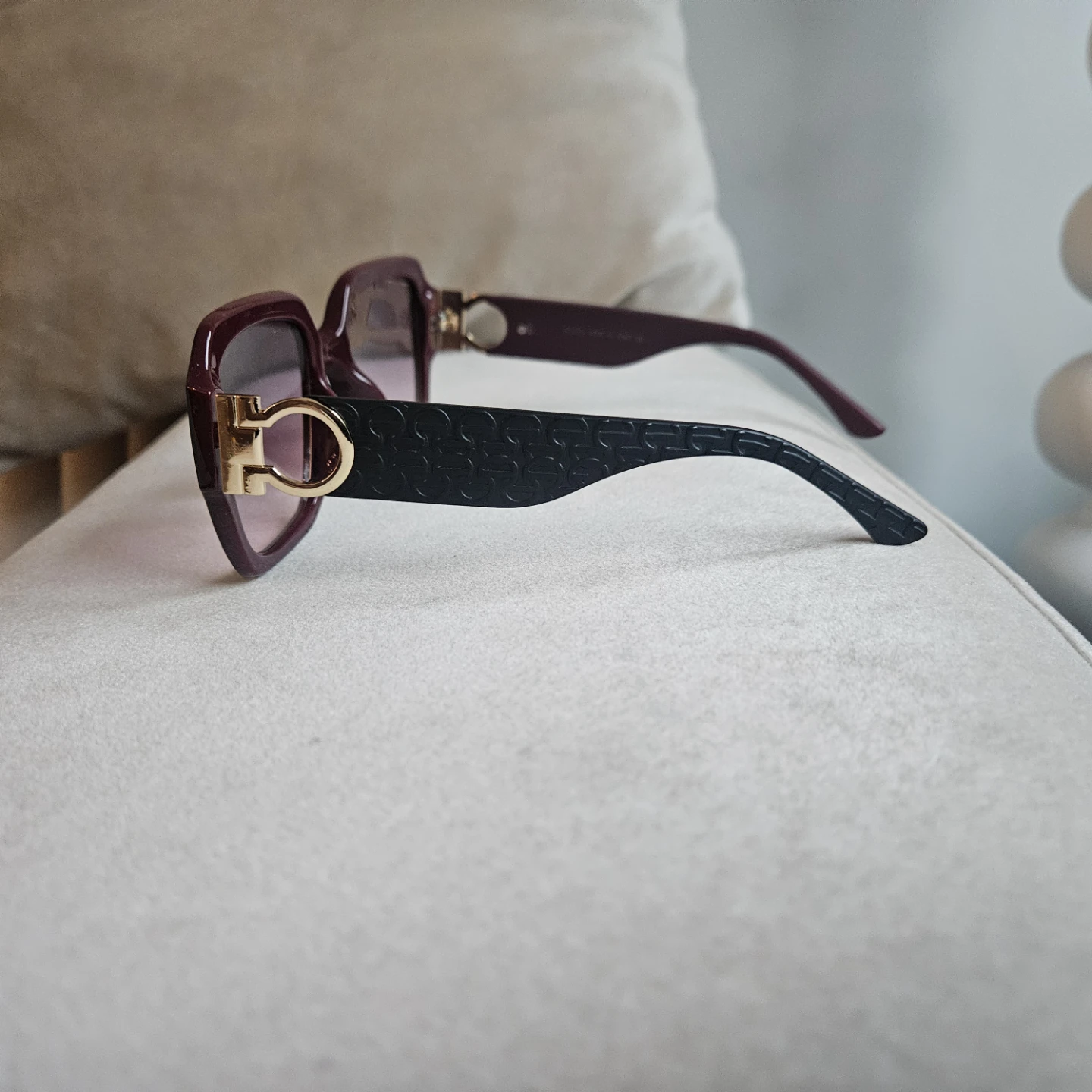 Sunglasses - photo 2