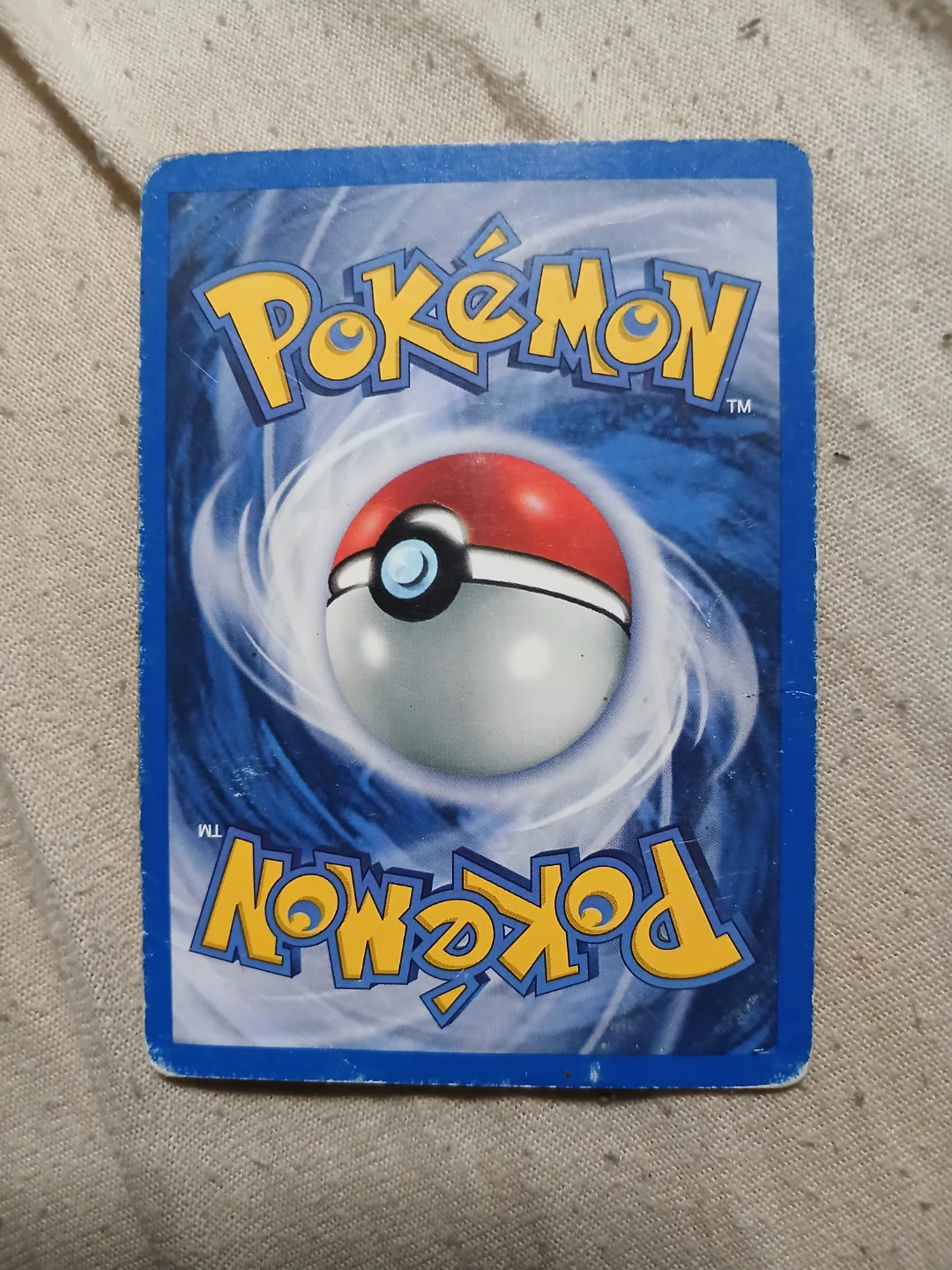 Charmander 69/130 1999-2000 Pokémon Card - photo 2