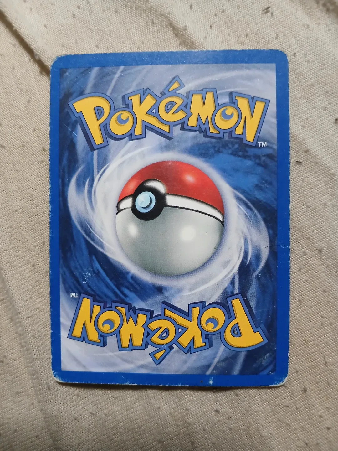 Charmander 69/130 1999-2000 Pokémon Card - photo 2