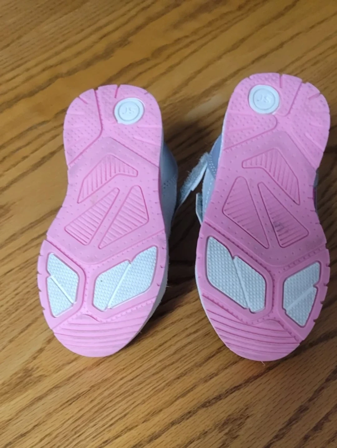 Surprize by Stride Rite Toddler Sneakers - photo 3