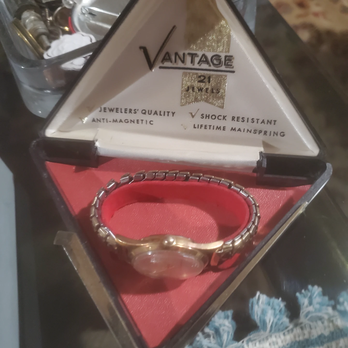 Collection of Assorted Wristwatches