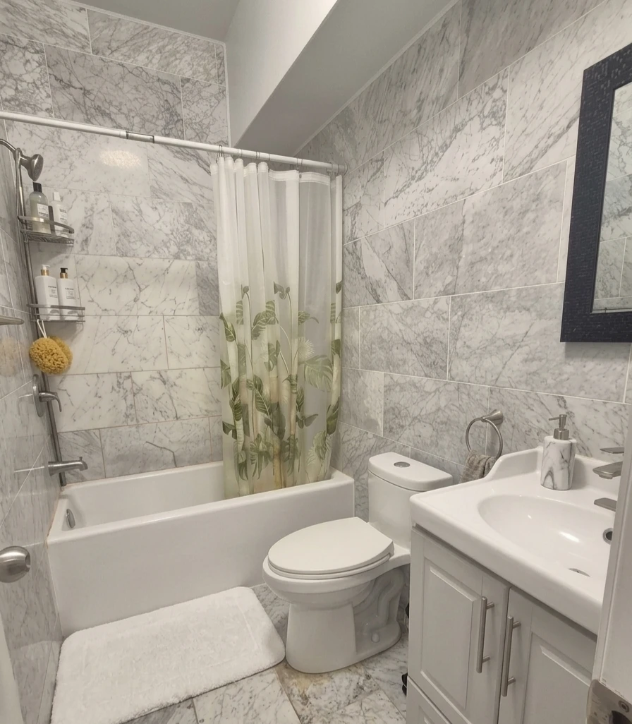 Room for rent [50% off for the first month] - photo 5