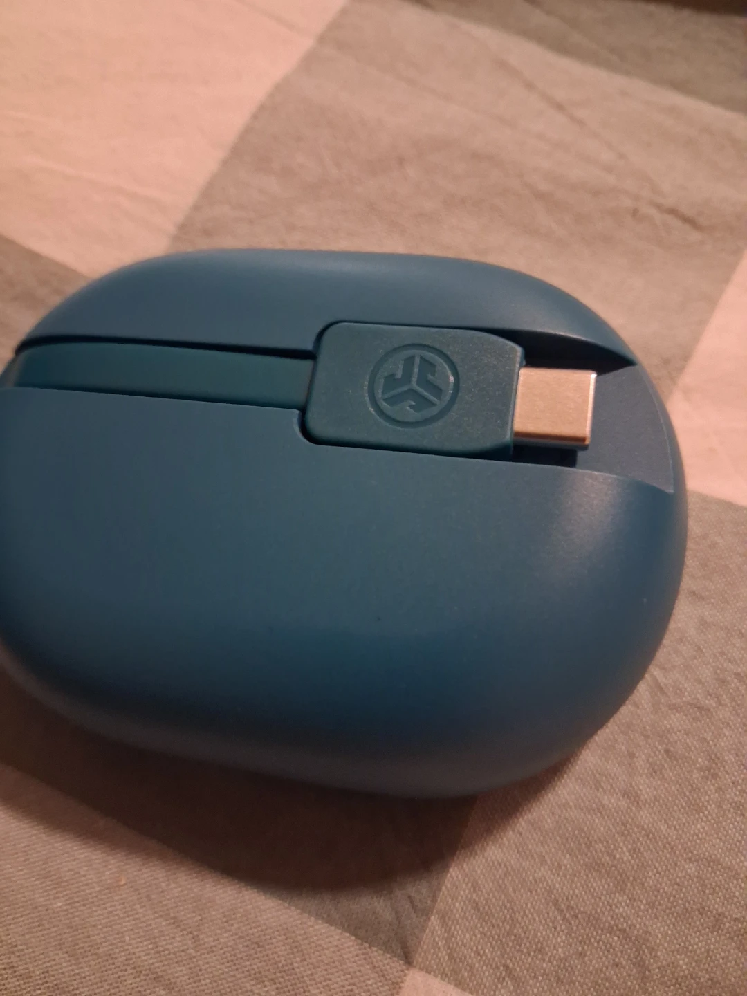 JLab Flex Open Earbuds - photo 4