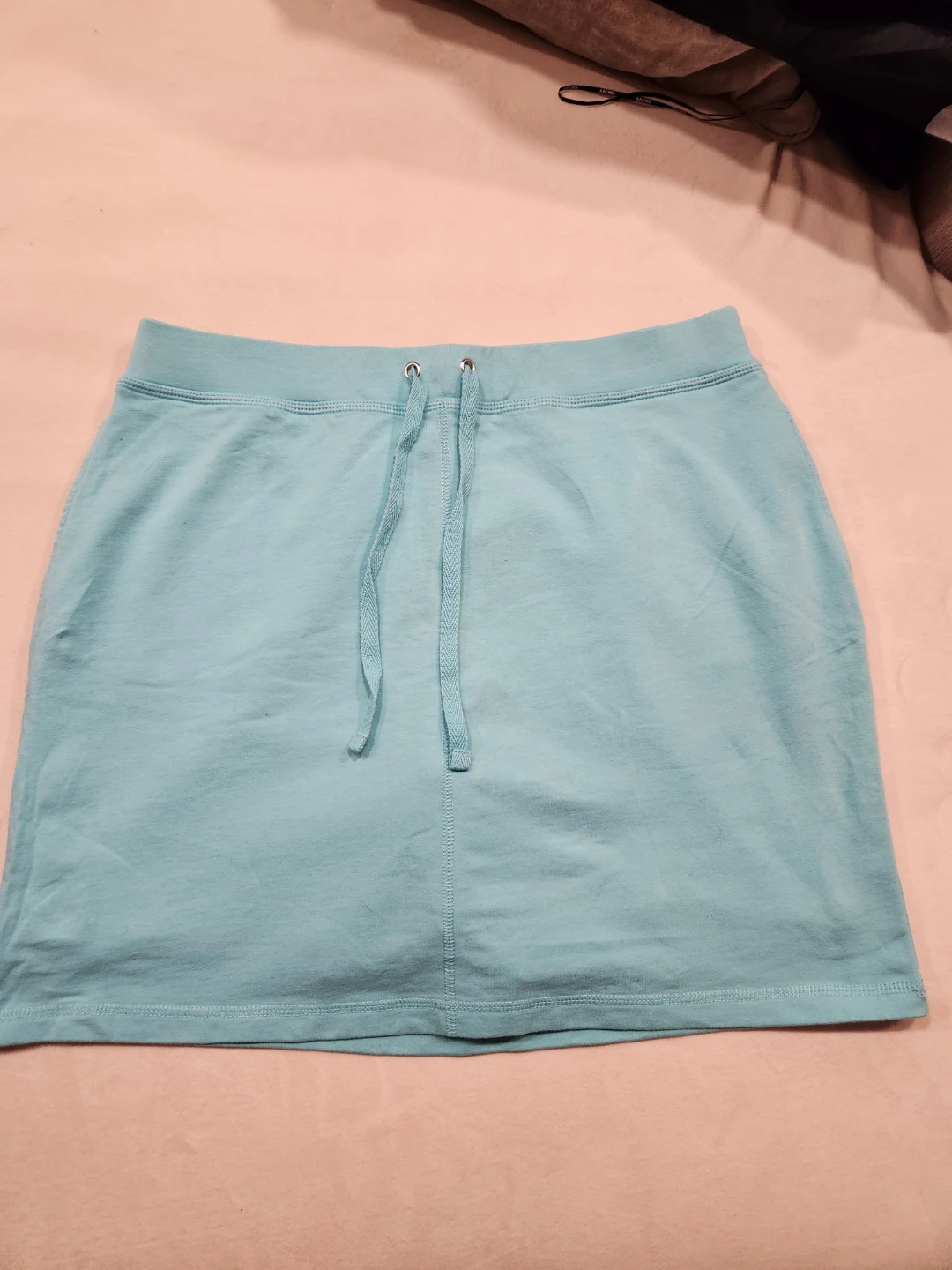 Karen Scott Sport Petites Skort PM