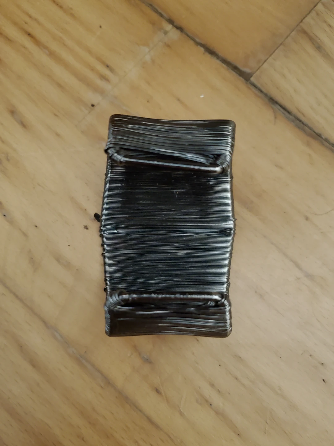 Bracelet - photo 3