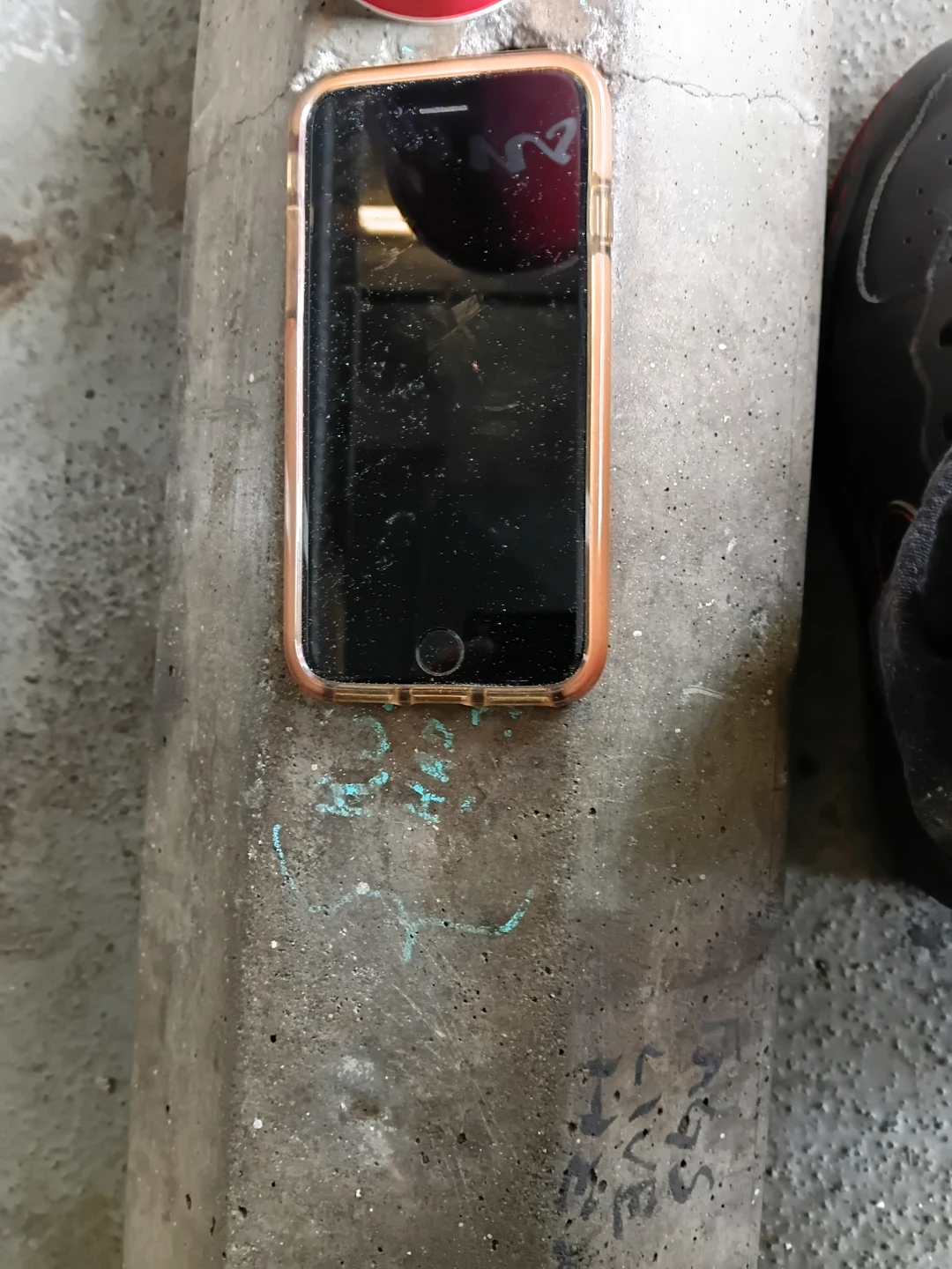Apple iPhone 6