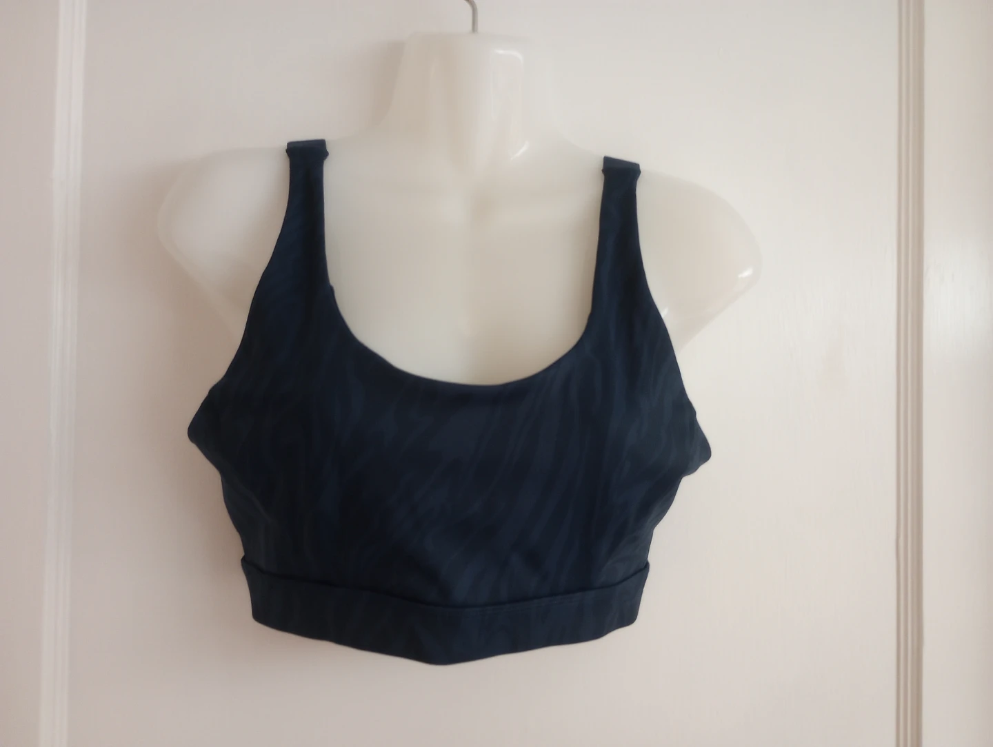 NEW Lole Sports Bra Small