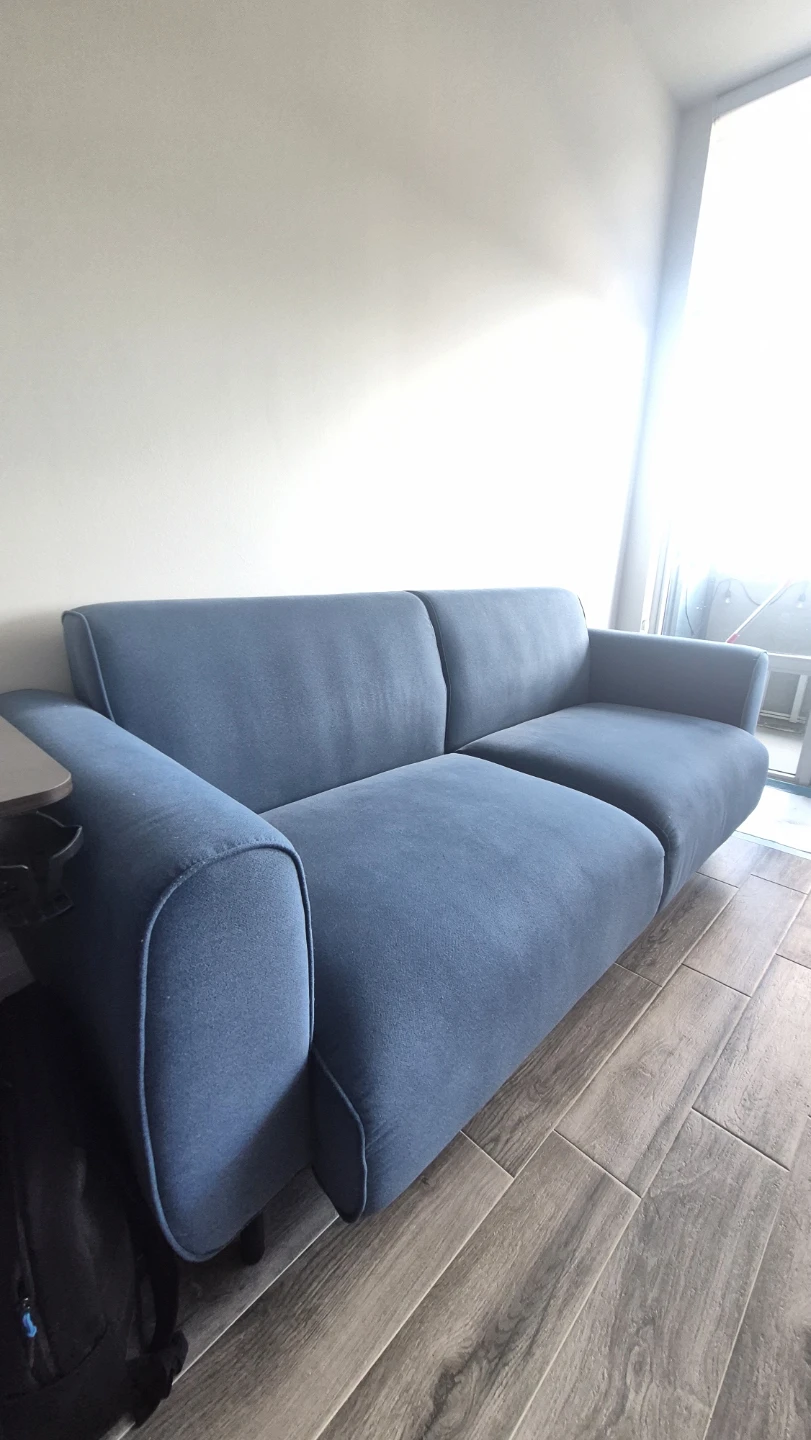 Couch from Structube - photo 4