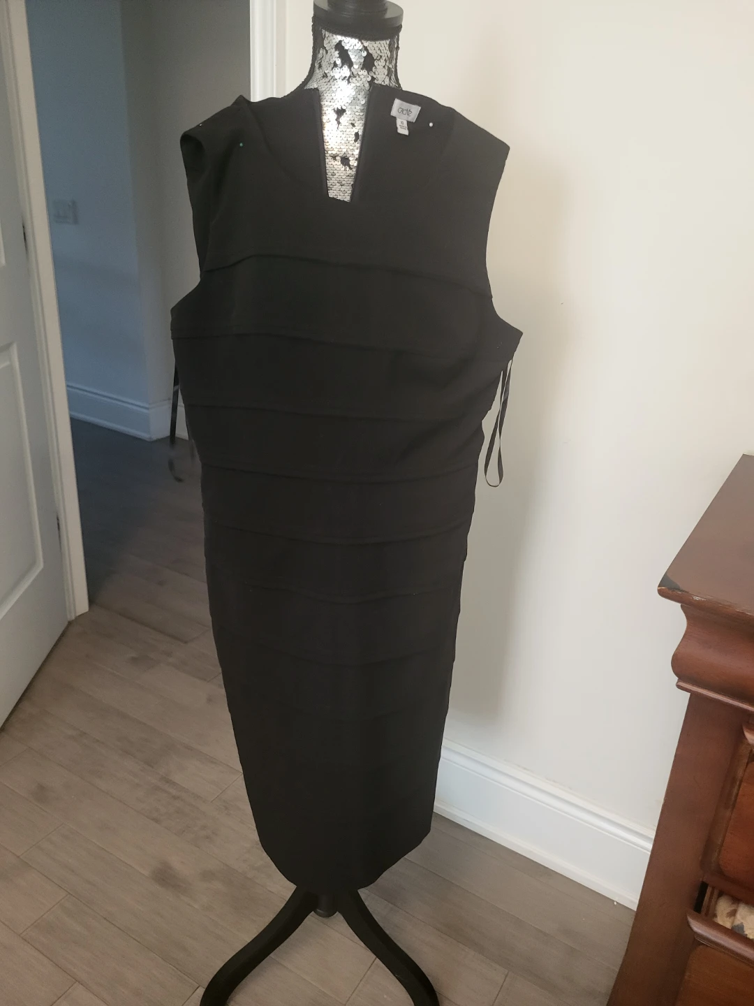 women's dresses - photo 2