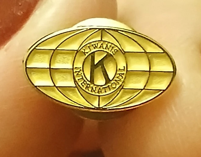 Kiwanis - photo 2