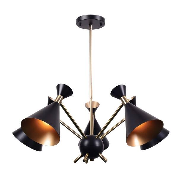 Kenroy Home Ceiling Light, Sconce light, Floor lamp 50$ each